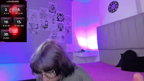 Snapshot of sukifuyu__ chatting on 01-10-25, 12:15    online show from 01-10-25, 12:15