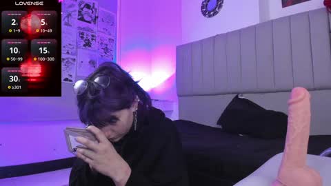 Snapshot of sukifuyu__ chatting on 01-13-25, 12:13    online show from 01-13-25, 12:13