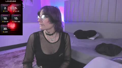 Snapshot of sukifuyu__ chatting on 01-20-25, 12:18    online show from 01-20-25, 12:18