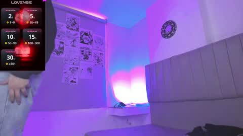 Snapshot of sukifuyu__ chatting on 01-21-25, 12:29    online show from 01-21-25, 12:29