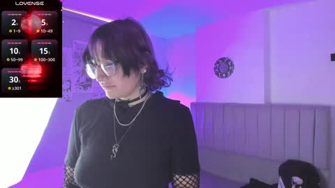 Snapshot of sukifuyu__ chatting on 01-21-25, 06:34    online show from 01-21-25, 06:34