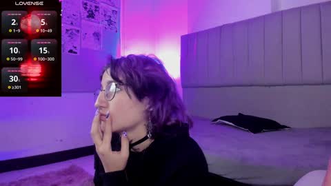 Snapshot of sukifuyu__ chatting on 01-22-25, 12:38    online show from 01-22-25, 12:38