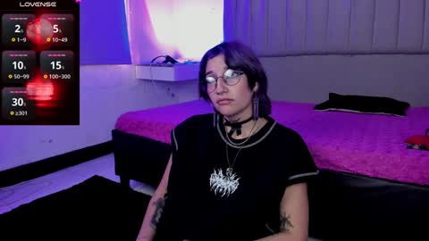 Snapshot of sukifuyu__ chatting on 01-28-25, 06:28    online show from 01-28-25, 06:28
