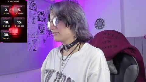 Snapshot of sukifuyu__ chatting on 02-07-25, 12:39    online show from 02-07-25, 12:39