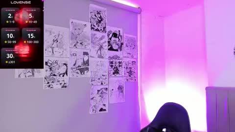 Snapshot of sukifuyu__ chatting on 02-10-25, 06:35    online show from 02-10-25, 06:35
