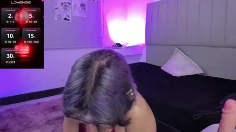 Snapshot of sukifuyu__ chatting on 02-11-25, 12:27    online show from 02-11-25, 12:27