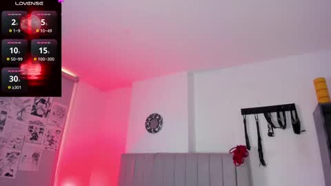Snapshot of sukifuyu__ chatting on 02-14-25, 03:26    online show from 02-14-25, 03:26