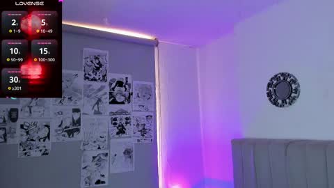 Snapshot of sukifuyu__ chatting on 02-17-25, 06:37    online show from 02-17-25, 06:37