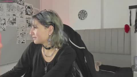 Snapshot of sukifuyu__ chatting on 02-28-25, 11:58    online show from 02-28-25, 11:58