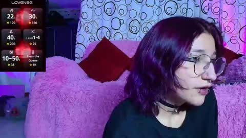 Snapshot of sukifuyu__ chatting on 09-08-25, 10:42    online show from 09-08-25, 10:42