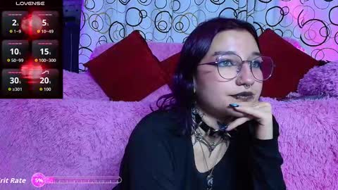 Snapshot of sukifuyu__ chatting on 10-05-25, 03:27    online show from 10-05-25, 03:27