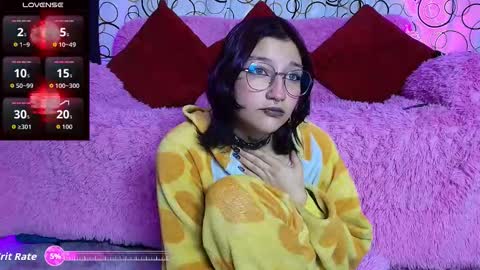 Snapshot of sukifuyu__ chatting on 10-06-25, 02:25    online show from 10-06-25, 02:25