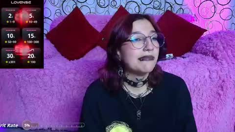 Snapshot of sukifuyu__ chatting on 10-14-25, 11:49    online show from 10-14-25, 11:49
