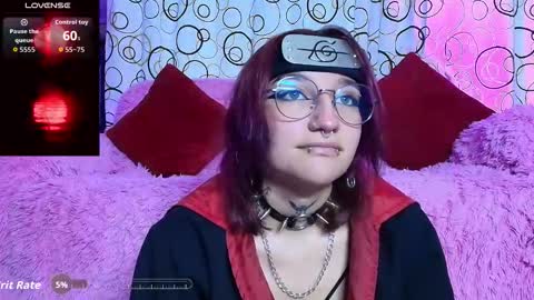 Snapshot of sukifuyu__ chatting on 10-17-25, 10:23    online show from 10-17-25, 10:23