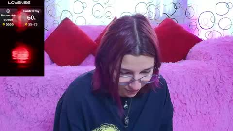    online show from 11-28-25, 02:53