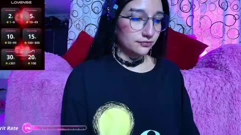    online show from 04-18-26, 12:58