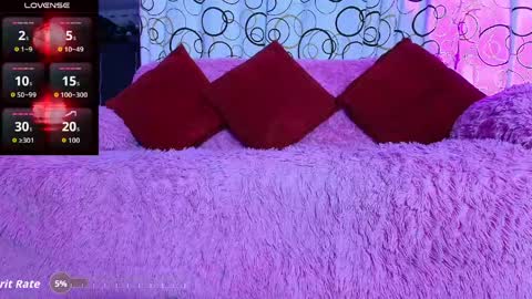    online show from 04-21-26, 02:51