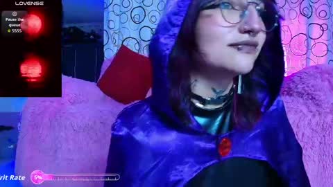    online show from 04-22-26, 11:39