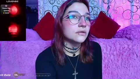    online show from 06-10-26, 11:13
