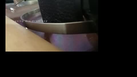 sukihogirls online show from 12-05-25, 11:19