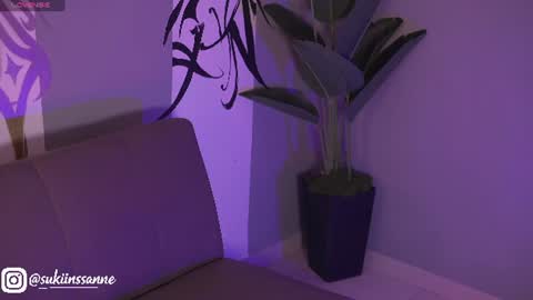 Snapshot of sukiinsanne chatting on 07-07-26, 01:52 sukiinsanne online show from 07-07-26, 01:52