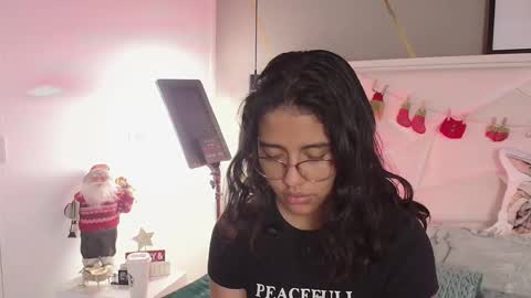 SUKI online show from 01-05-26, 05:27