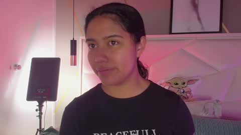 SUKI online show from 02-02-26, 11:53