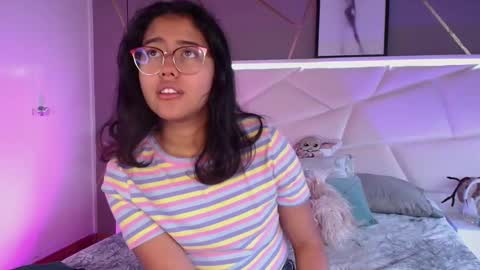 SUKI online show from 03-22-26, 12:41