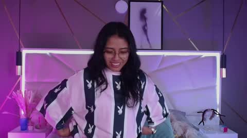 SUKI online show from 04-10-26, 11:37