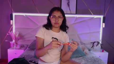 SUKI online show from 04-13-26, 11:37