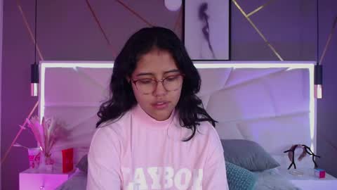 SUKI online show from 04-20-26, 11:35