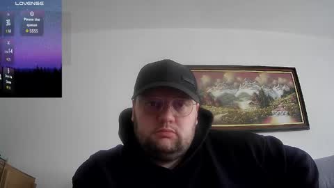 sukram1992 online show from 06-06-26, 03:39