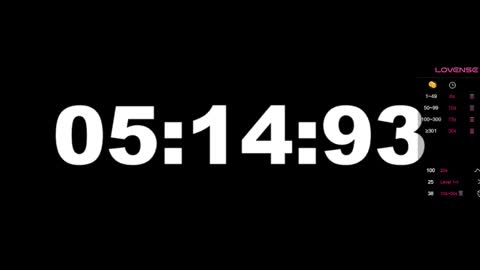 Suleiman and Angie online show from 01-14-26, 09:52