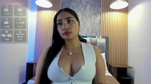 Sulay online show from 05-13-26, 07:00