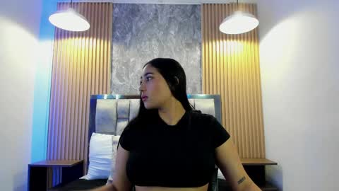 Sulay online show from 05-22-26, 10:37