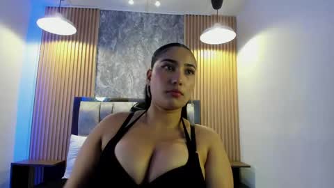 Sulay online show from 05-25-26, 06:58