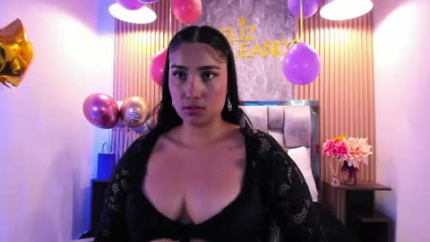 Sulay online show from 05-27-26, 01:57