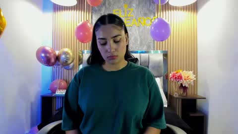 Sulay online show from 05-27-26, 04:26