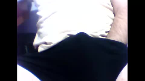 suleyman38 online show from 11-23-25, 10:42