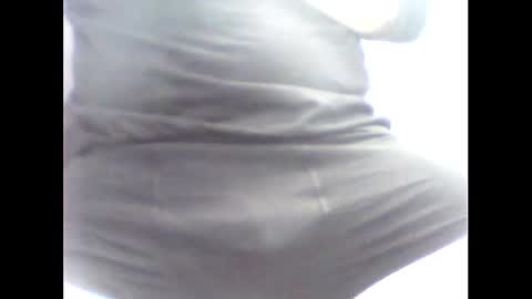 suleyman38 online show from 02-22-26, 10:25