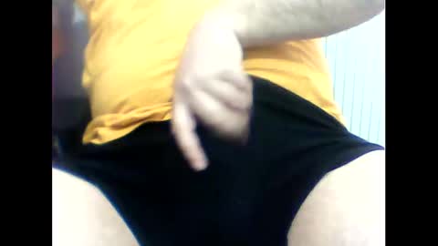 suleyman38 online show from 02-24-26, 01:31