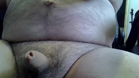 Snapshot of sull670775 chatting on 12-22-24, 02:06 sull670775 online show from 12-22-24, 02:06