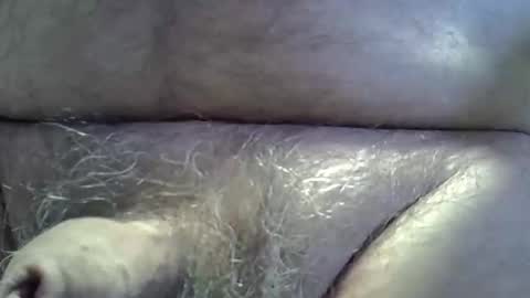 Snapshot of sull670775 chatting on 10-17-25, 05:54 sull670775 online show from 10-17-25, 05:54