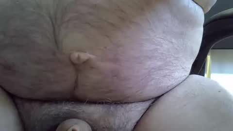 Snapshot of sull670775 chatting on 10-30-25, 09:59 sull670775 online show from 10-30-25, 09:59