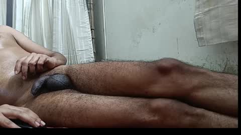 Snapshot of sulla4322 chatting on 11-15-25, 06:04 sulla4322 online show from 11-15-25, 06:04