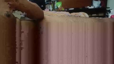 Snapshot of sulla4322 chatting on 03-22-26, 11:41 sulla4322 online show from 03-22-26, 11:41