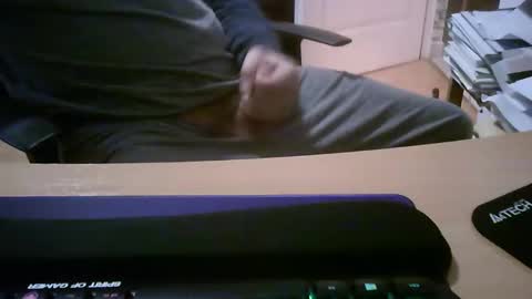 Wight online show from 12-05-24, 06:32