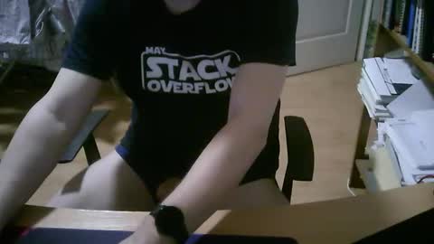 Wight online show from 02-03-25, 05:14