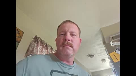 sullijg online show from 10-10-25, 03:55