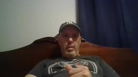 Sully online show from 10-02-25, 09:33